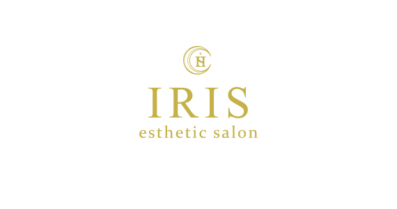 IRIS esthetic salon